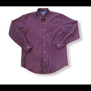 Van Heusen Dress Shirt